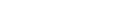 jhahousing.in