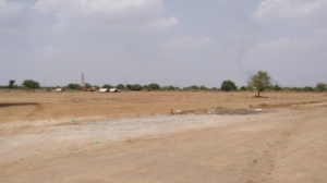 Industrial Land