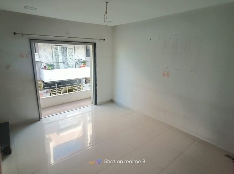 2bhk rowhouse for sale in Sai Harmony Deolai beed bypass road Aurangabad