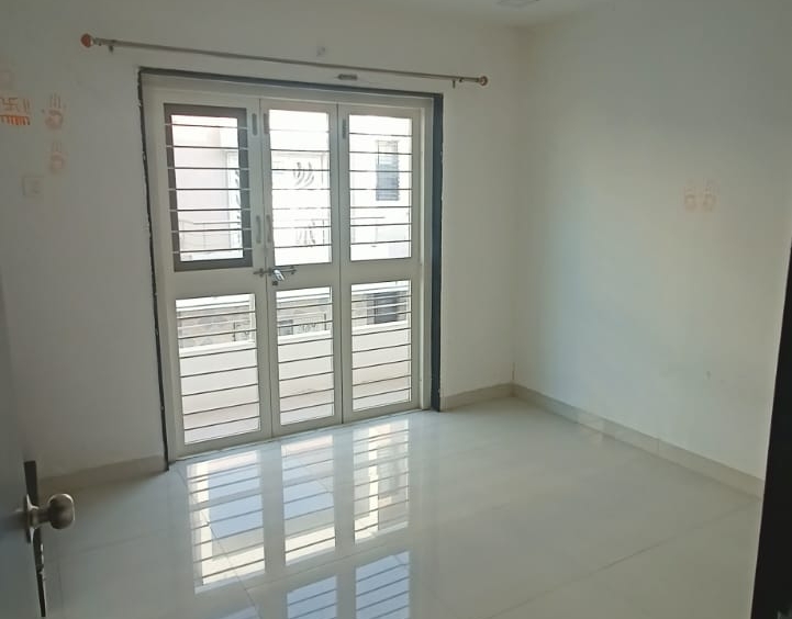 2bhk rowhouse for sale in Sai Harmony Deolai beed bypass road Aurangabad