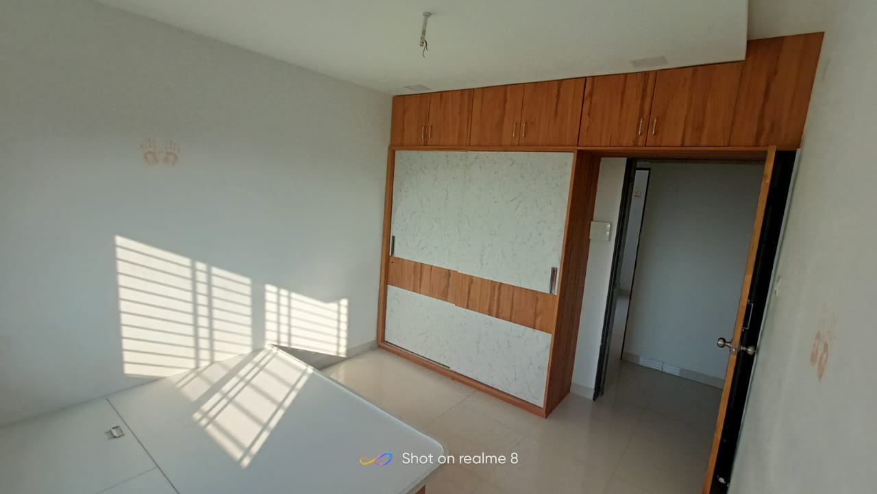 2bhk rowhouse for sale in Sai Harmony Deolai beed bypass road Aurangabad