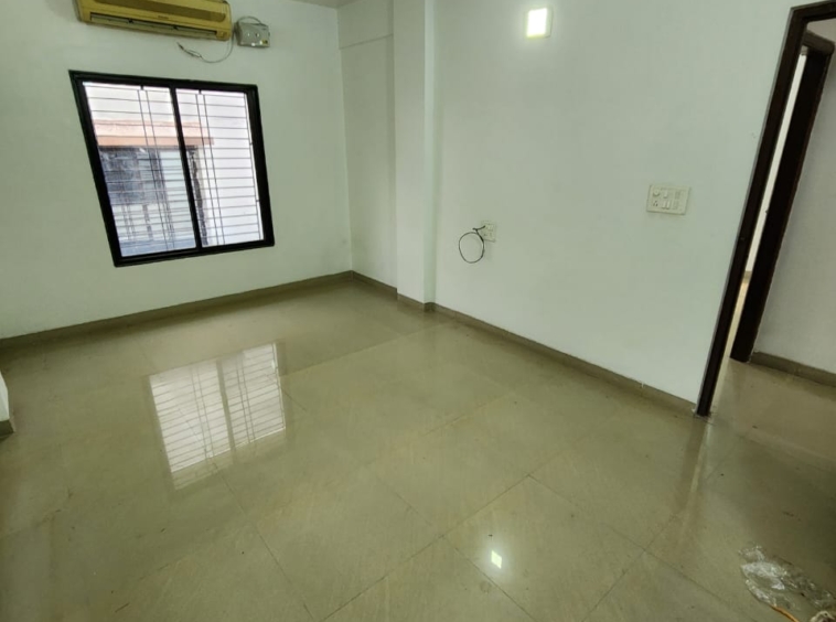 4bhk bungalow in Sakshi Pride Paradise Kanchanwadi