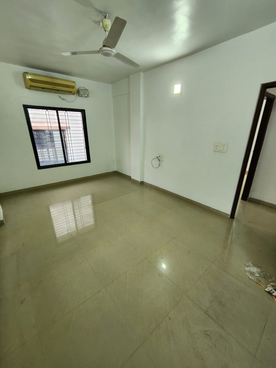 4bhk bungalow in Sakshi Pride Paradise Kanchanwadi