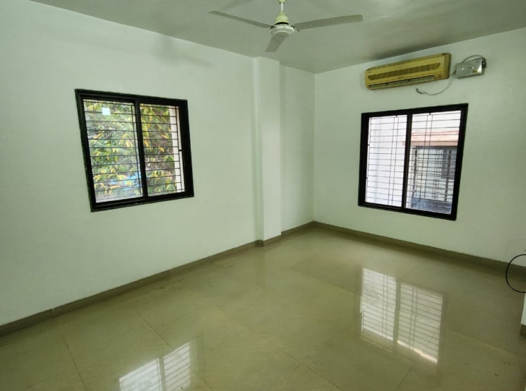 4bhk bungalow in Sakshi Pride Paradise Kanchanwadi Paithan road Aurangabad