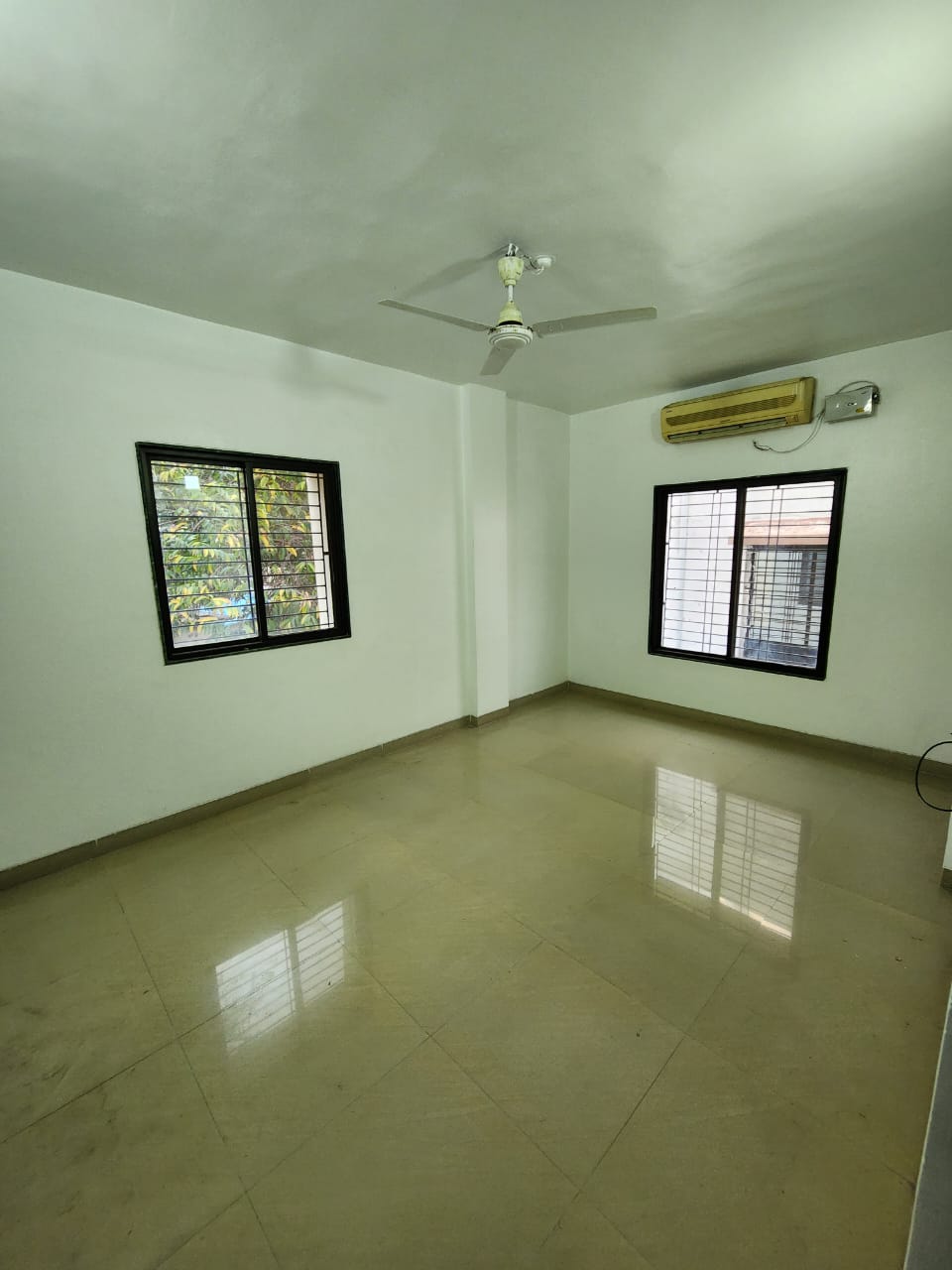 4bhk bungalow in Sakshi Pride Paradise Kanchanwadi Paithan road Aurangabad