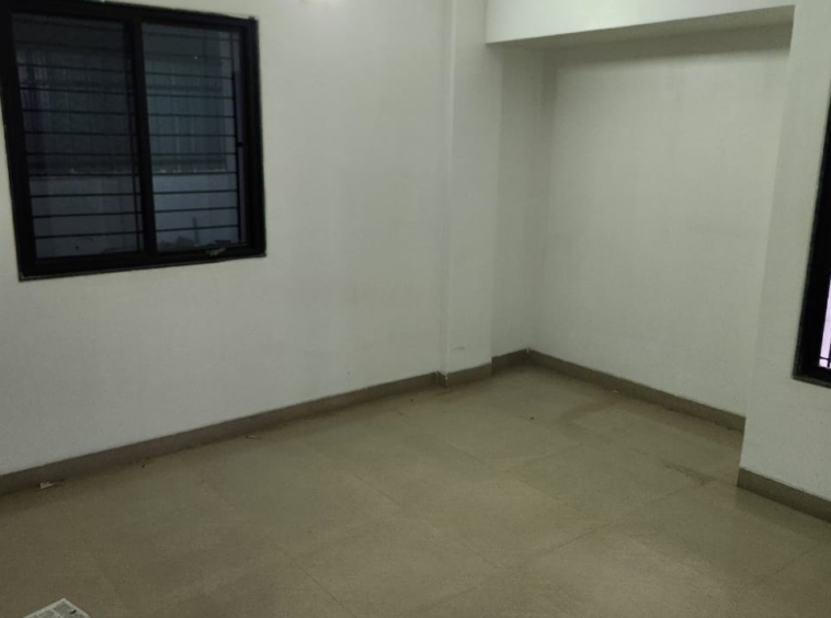 4bhk bungalow in Sakshi Pride Paradise Kanchanwadi Paithan road Aurangabad