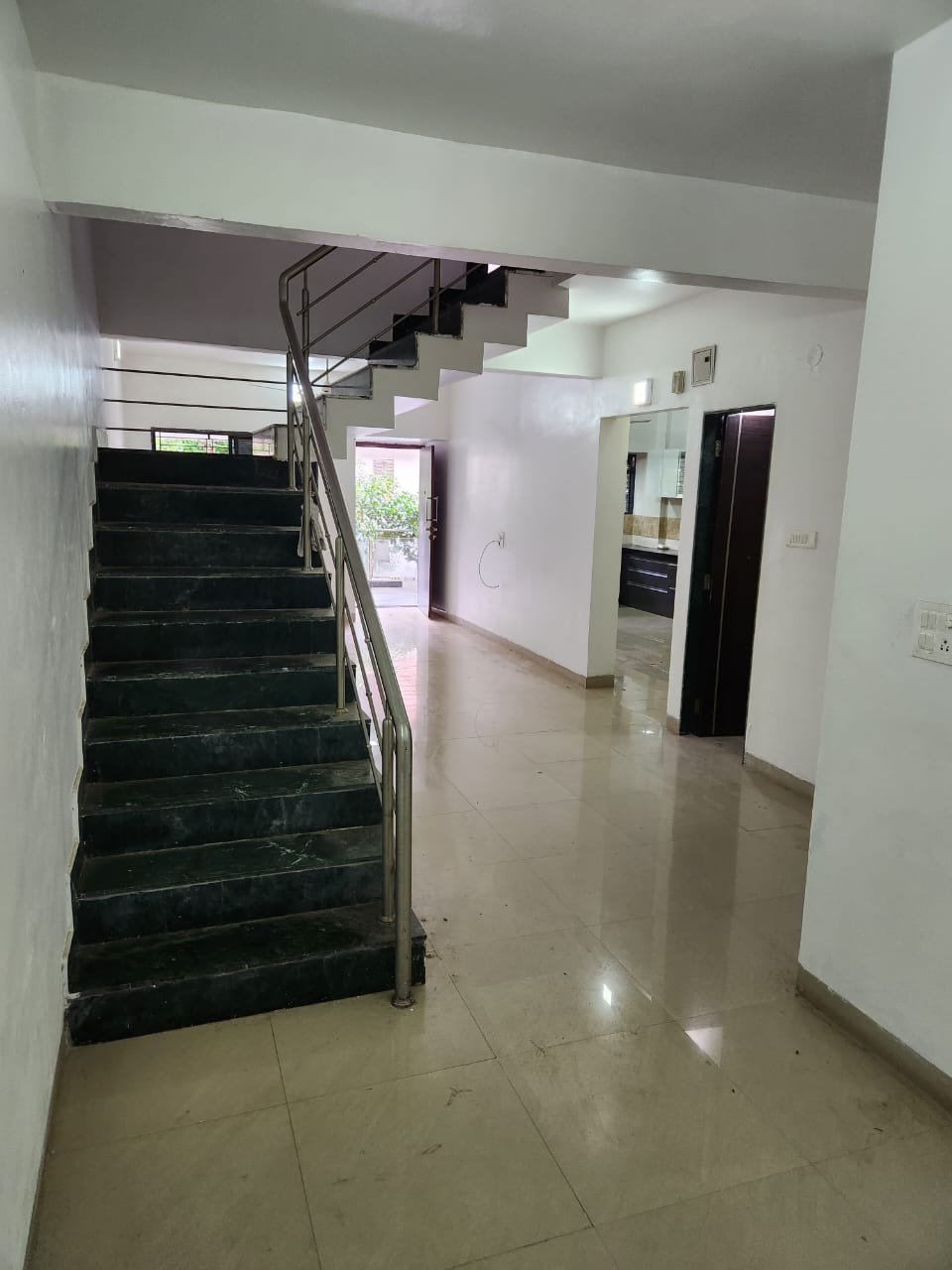 4bhk bungalow in Sakshi Pride Paradise Kanchanwadi Paithan road Aurangabad