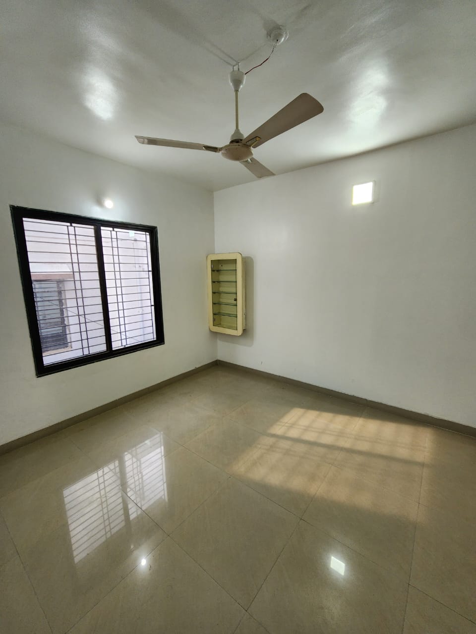 4bhk bungalow in Sakshi Pride Paradise Kanchanwadi Paithan road Aurangabad