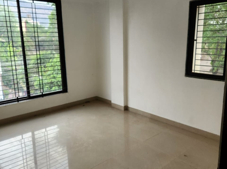 4bhk bungalow in Sakshi Pride Paradise Kanchanwadi Paithan road Aurangabad