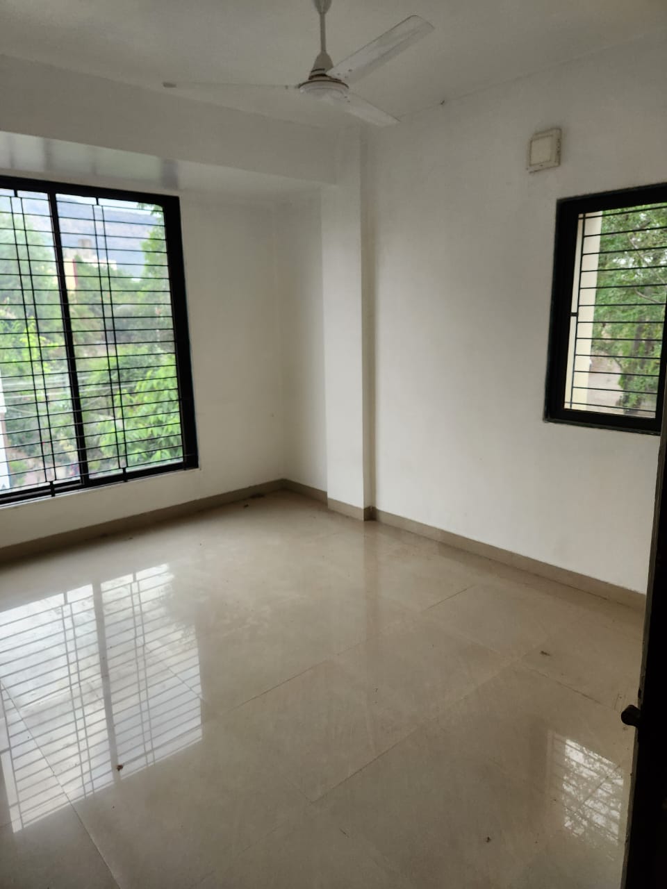 4bhk bungalow in Sakshi Pride Paradise Kanchanwadi Paithan road Aurangabad