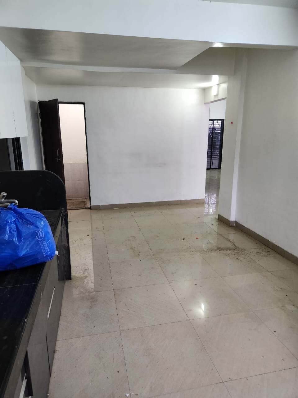 4bhk bungalow in Sakshi Pride Paradise Kanchanwadi Paithan road Aurangabad