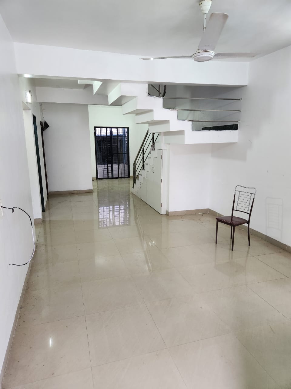 4bhk bungalow in Sakshi Pride Paradise Kanchanwadi Paithan road Aurangabad