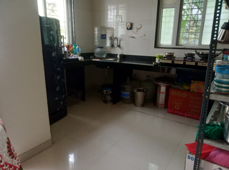 2bhk flat for sale in Dasmesh nagar