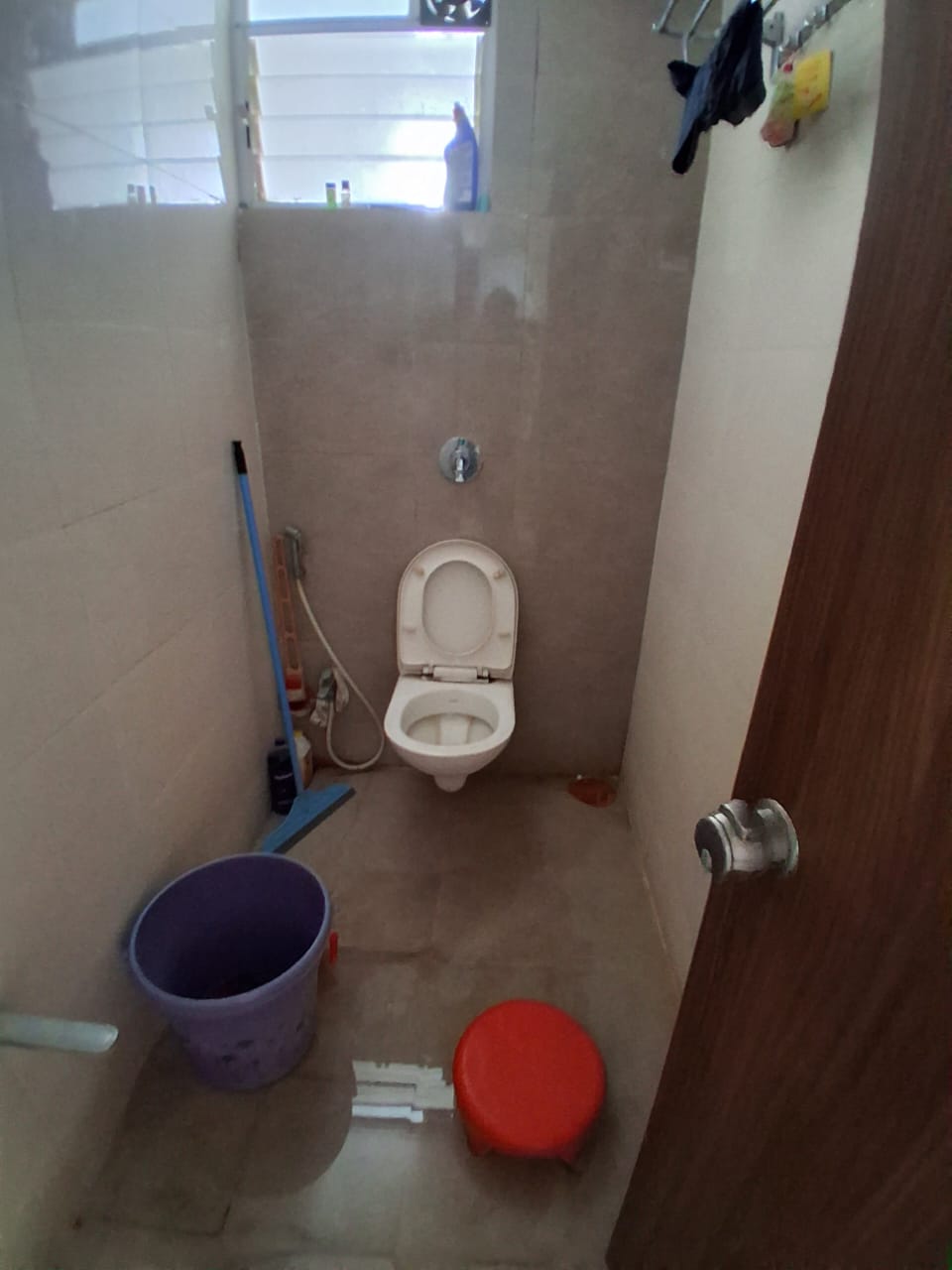 2BHK Flat for Rent in My World Chikalthana | Near Airport | Chhatrapati Sambhajinagar