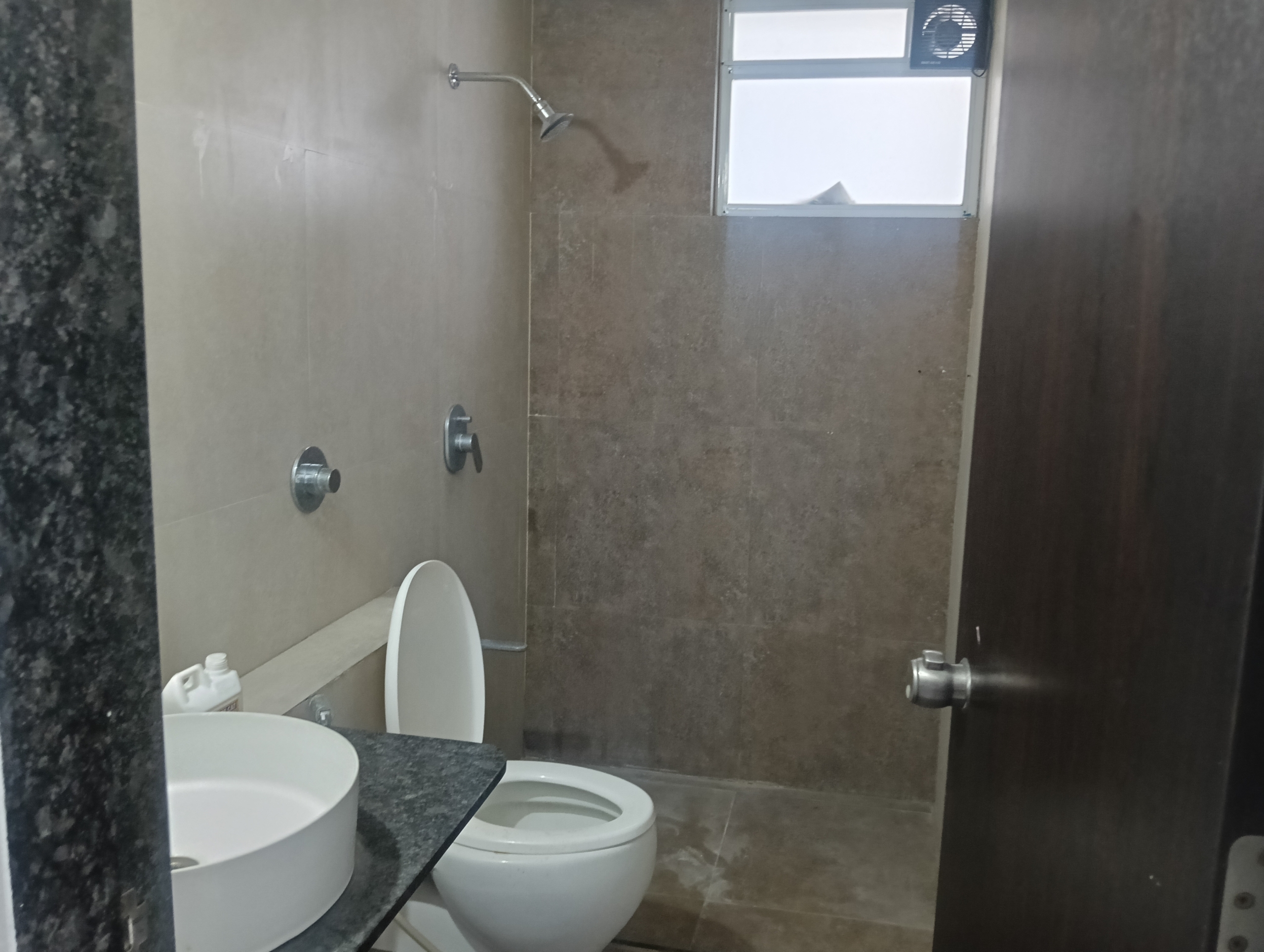 3BHK Flat for Rent in My World Chikalthana | Near Airport | Chhatrapati Sambhajinagar