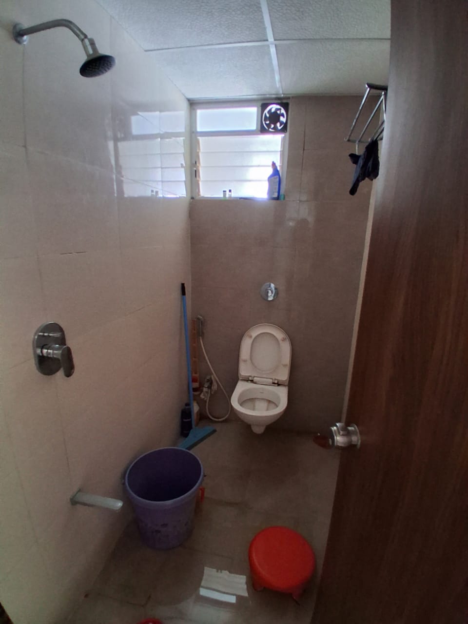 2BHK Flat for Rent in My World Chikalthana | Near Airport | Chhatrapati Sambhajinagar