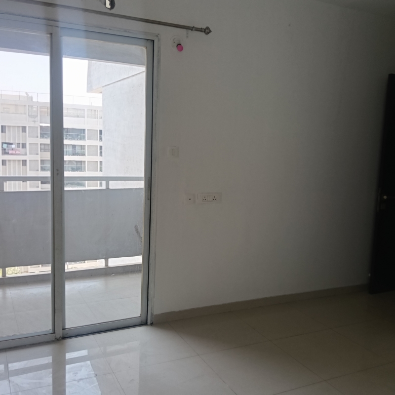 3BHK Flat for Rent in My World Chikalthana | Near Airport | Chhatrapati Sambhajinagar