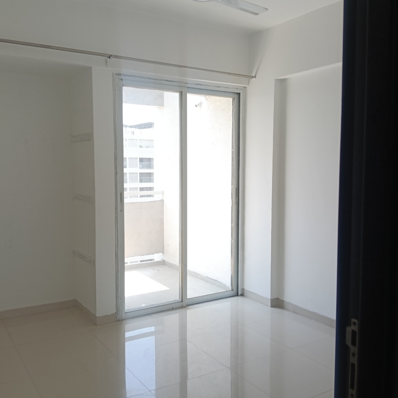 3BHK Flat for Rent in My World Chikalthana | Near Airport | Chhatrapati Sambhajinagar
