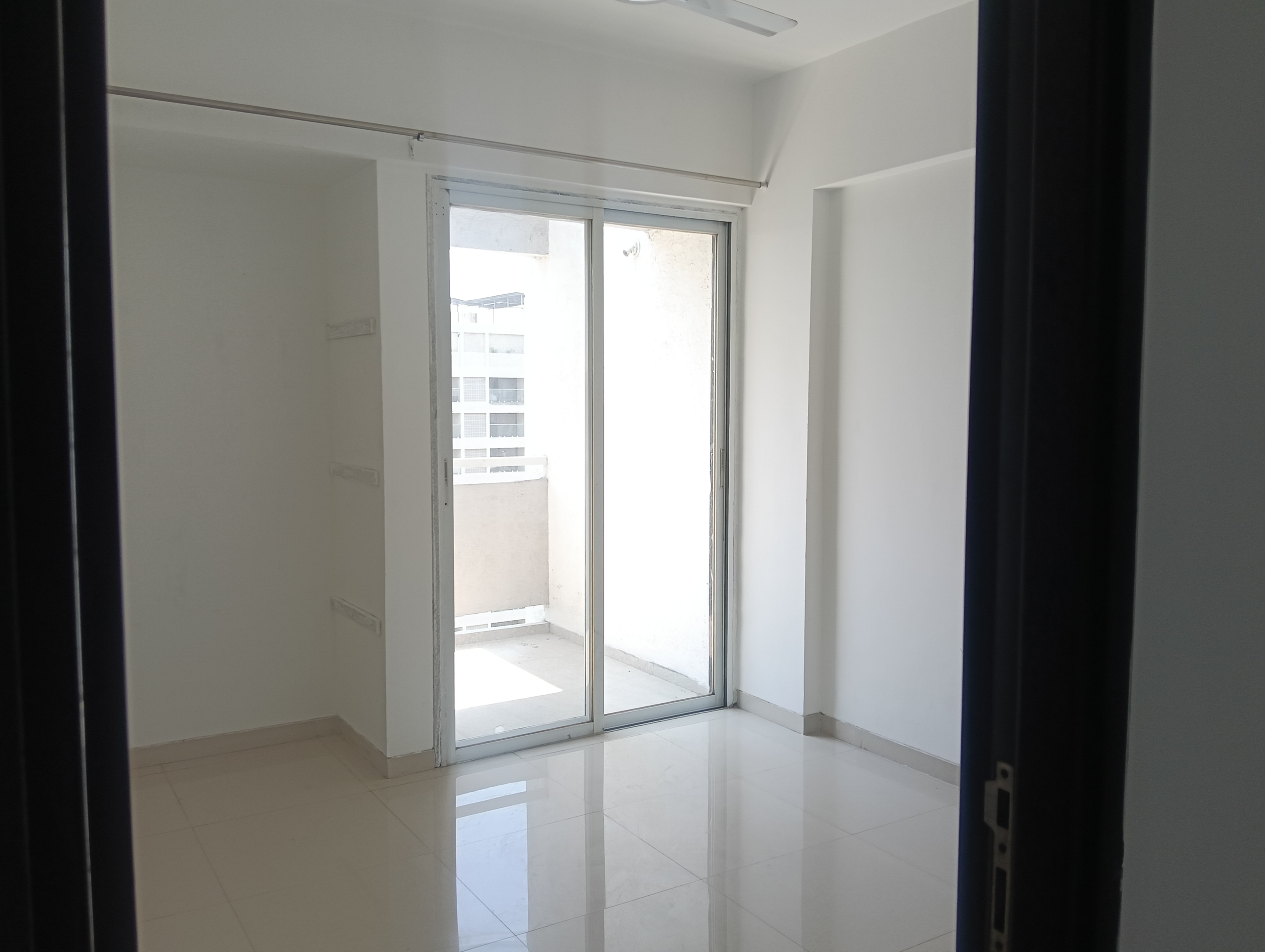 3BHK Flat for Rent in My World Chikalthana | Near Airport | Chhatrapati Sambhajinagar