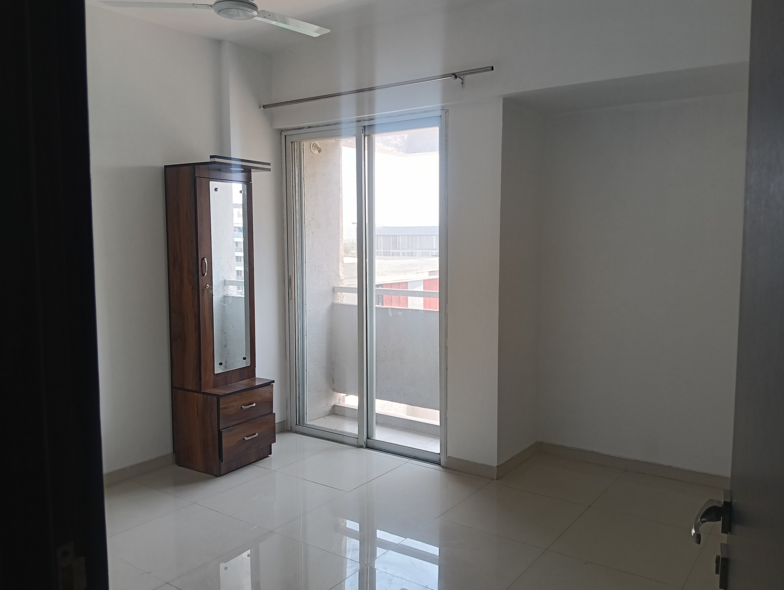 3BHK Flat for Rent in My World Chikalthana | Near Airport | Chhatrapati Sambhajinagar
