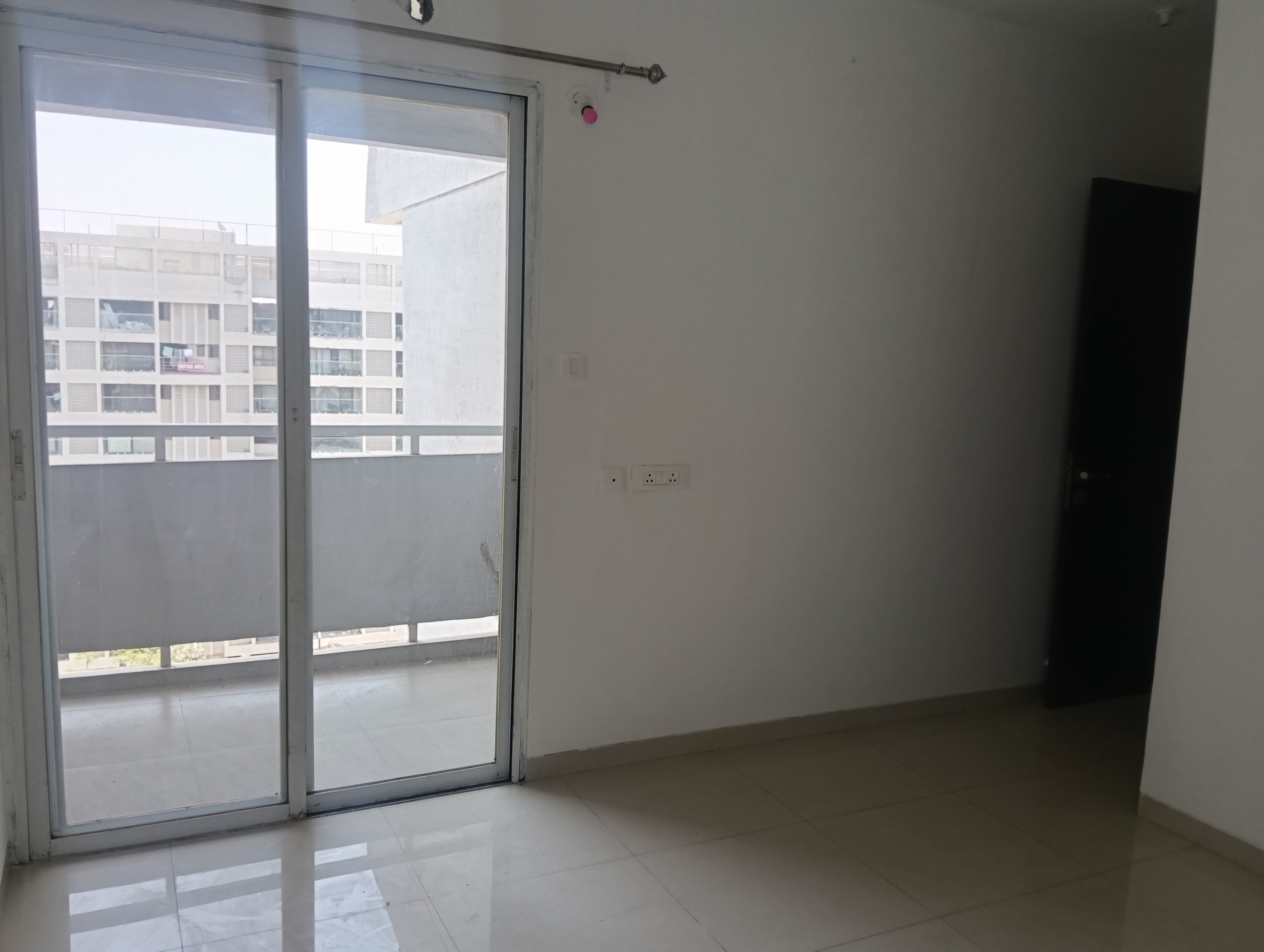 3BHK Flat for Rent in My World Chikalthana | Near Airport | Chhatrapati Sambhajinagar