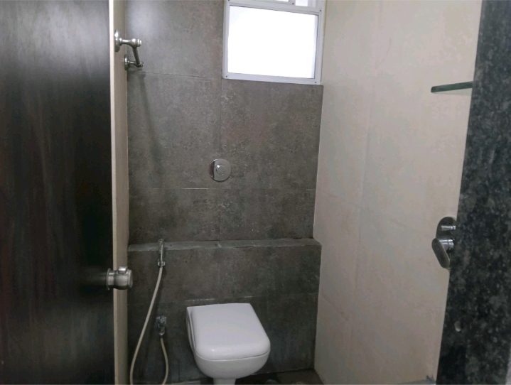 4BHK Fully Furnished Flat for Rent in My World, Chikalthana Opp. Airport | Luxury Living | Chhatrapati Sambhajinagar