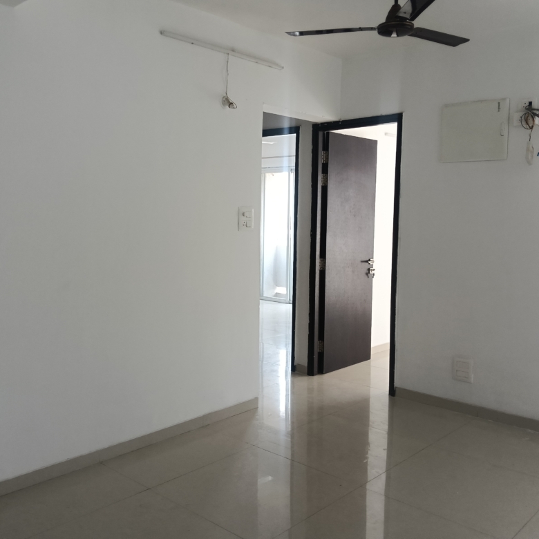 3BHK Flat for Rent in My World Chikalthana | Near Airport | Chhatrapati Sambhajinagar