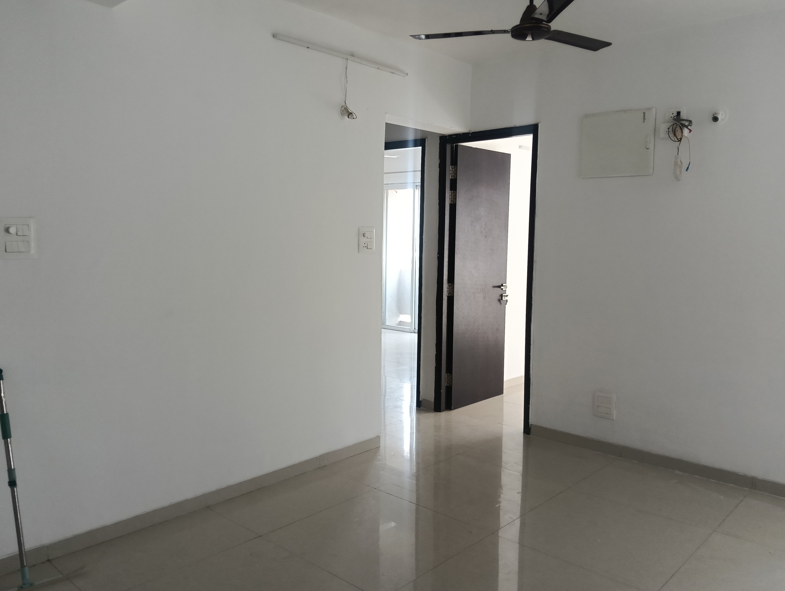 3BHK Flat for Rent in My World Chikalthana | Near Airport | Chhatrapati Sambhajinagar
