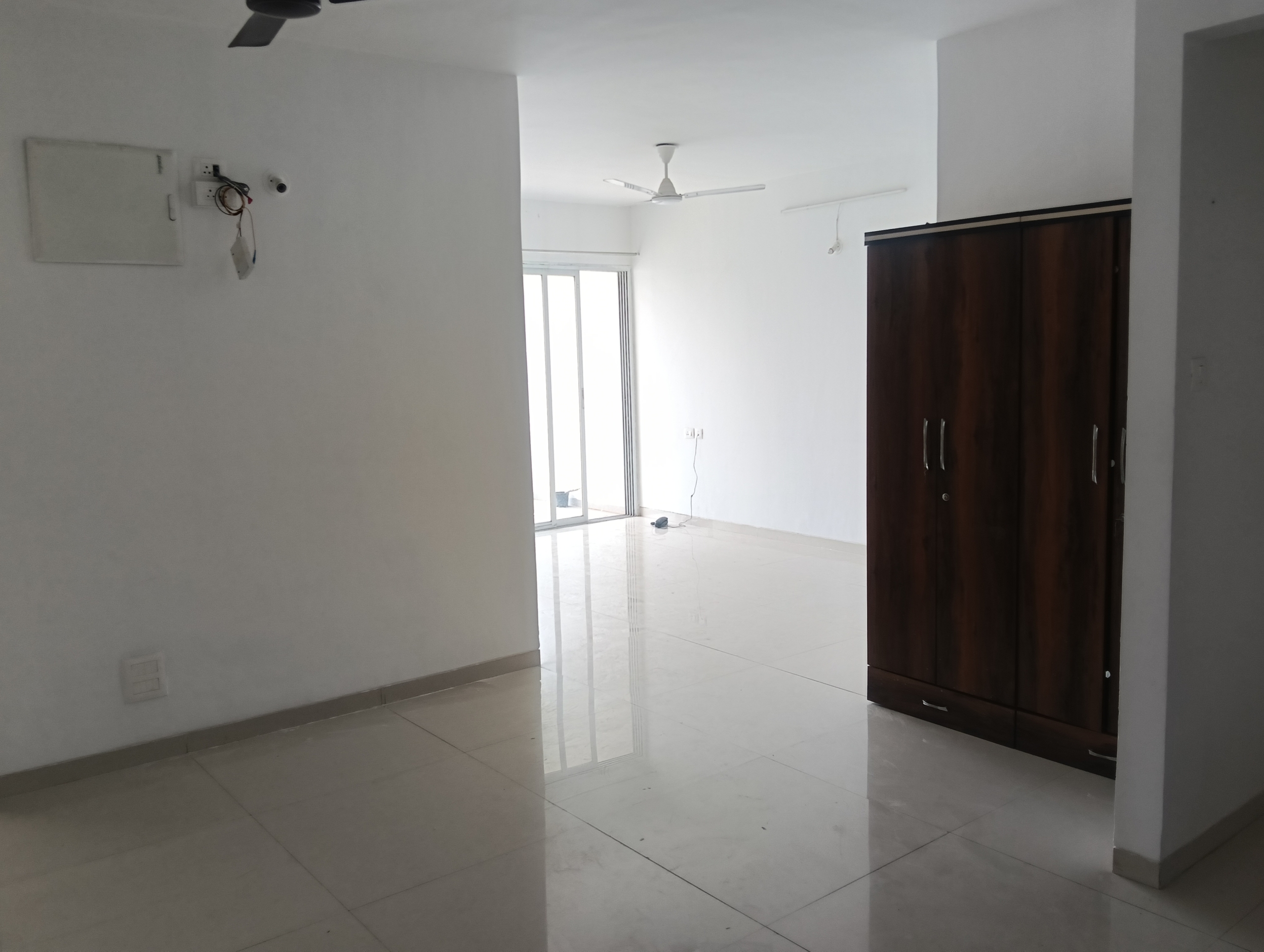 3BHK Flat for Rent in My World Chikalthana | Near Airport | Chhatrapati Sambhajinagar