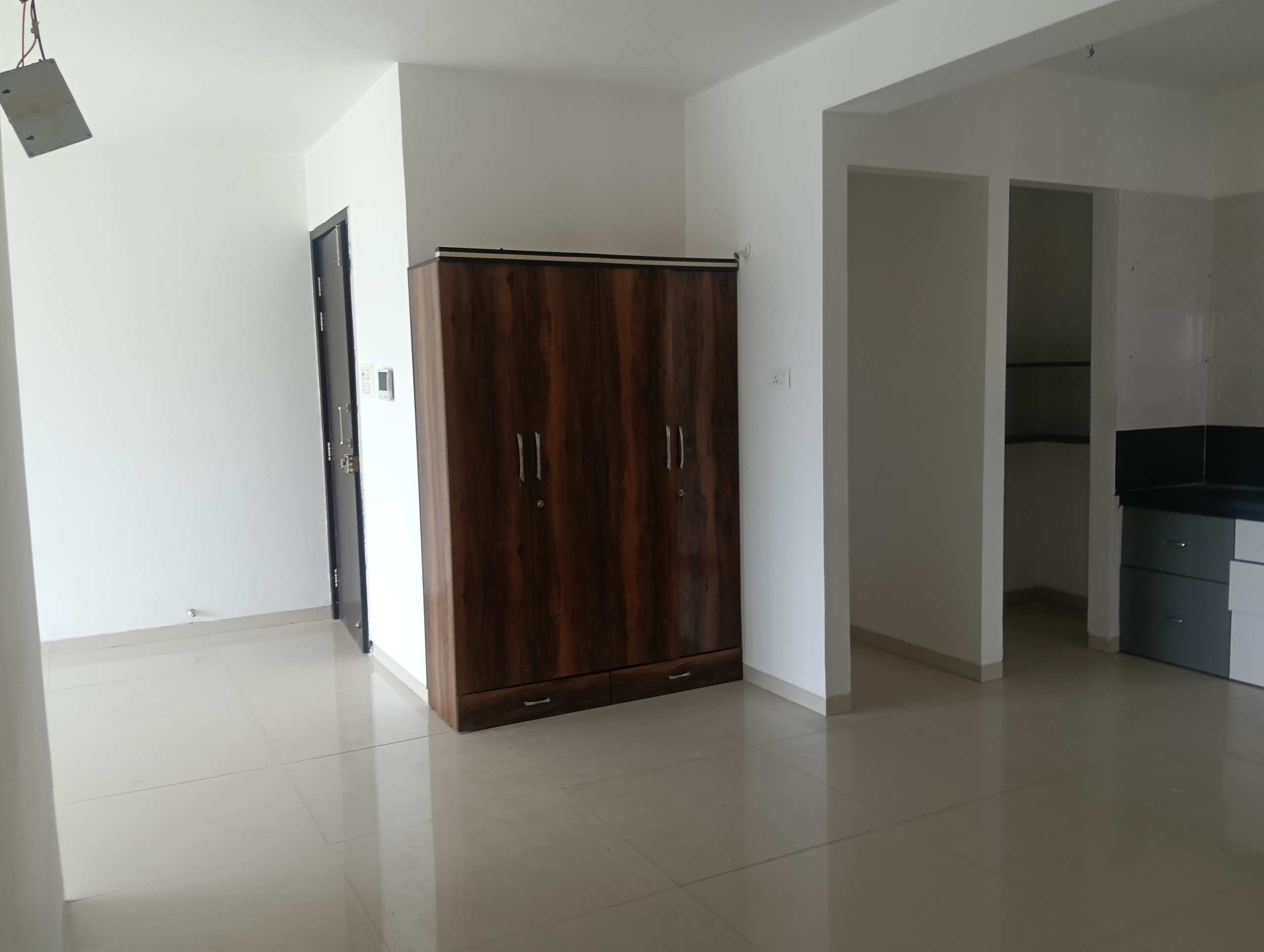 3BHK Flat for Rent in My World Chikalthana | Near Airport | Chhatrapati Sambhajinagar