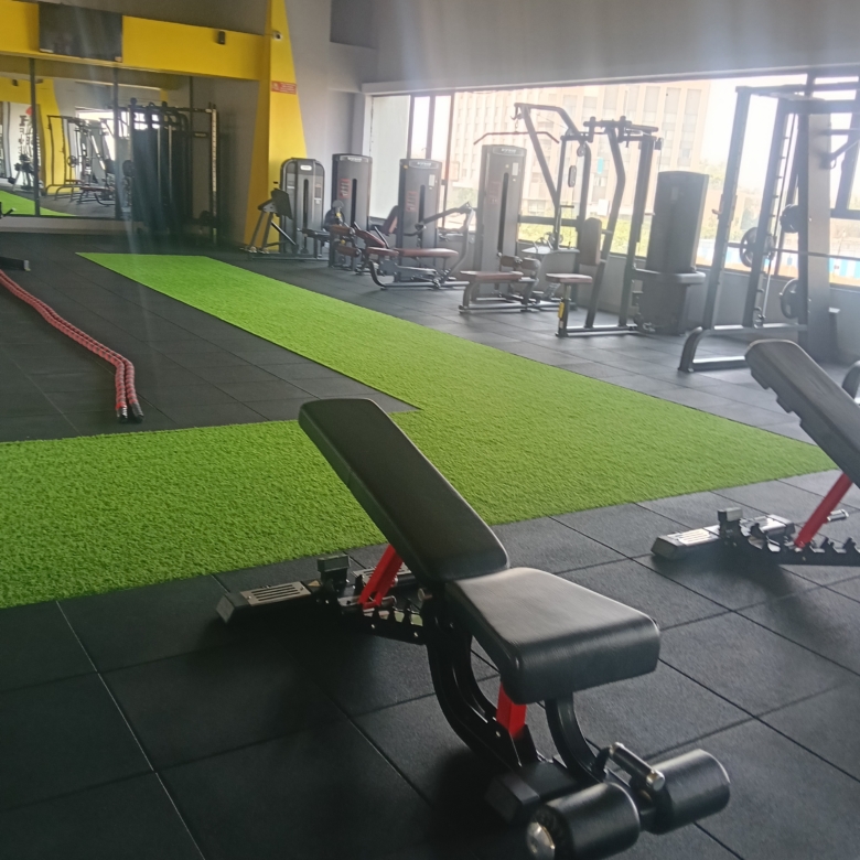 4BHK Fully Furnished Flat for Rent in My World, Chikalthana Opp. Airport | Luxury Living | Chhatrapati Sambhajinagar