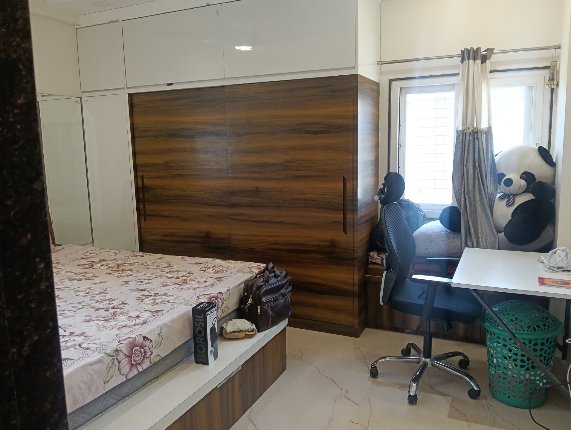 Luxury Villa with Private Swimming Pool for Sale in Golwadi, Paithan Road | Chhatrapati Sambhajinagar