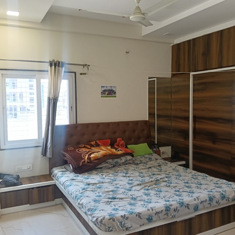 Luxury Villa with Private Swimming Pool for Sale in Golwadi, Paithan Road | Chhatrapati Sambhajinagar