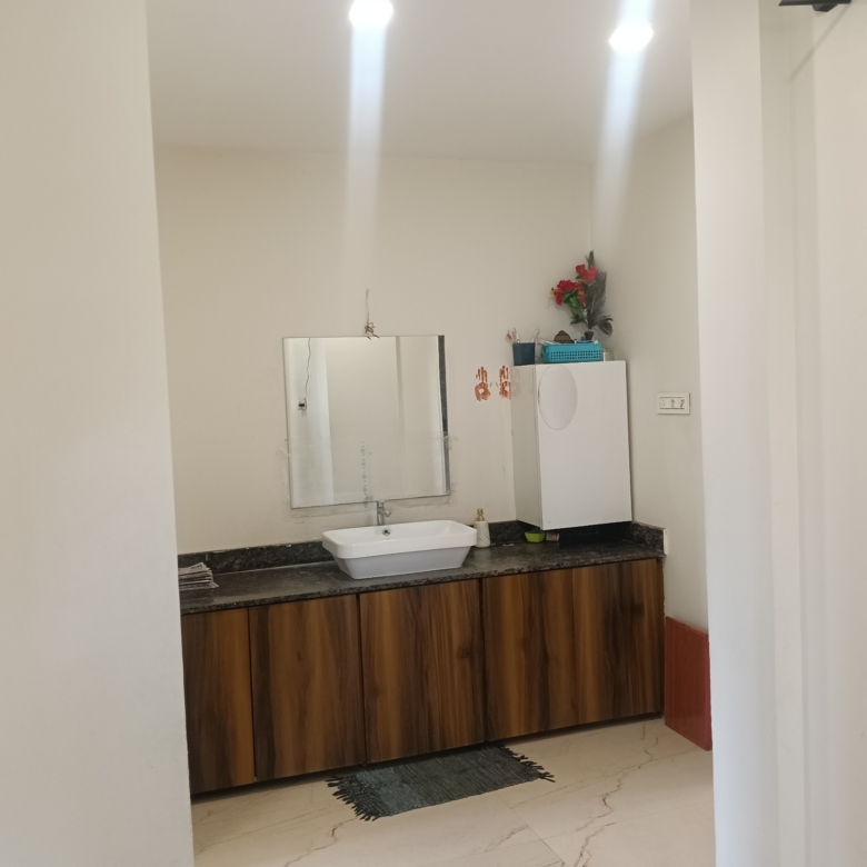 Luxury Villa with Private Swimming Pool for Sale in Golwadi, Paithan Road | Chhatrapati Sambhajinagar