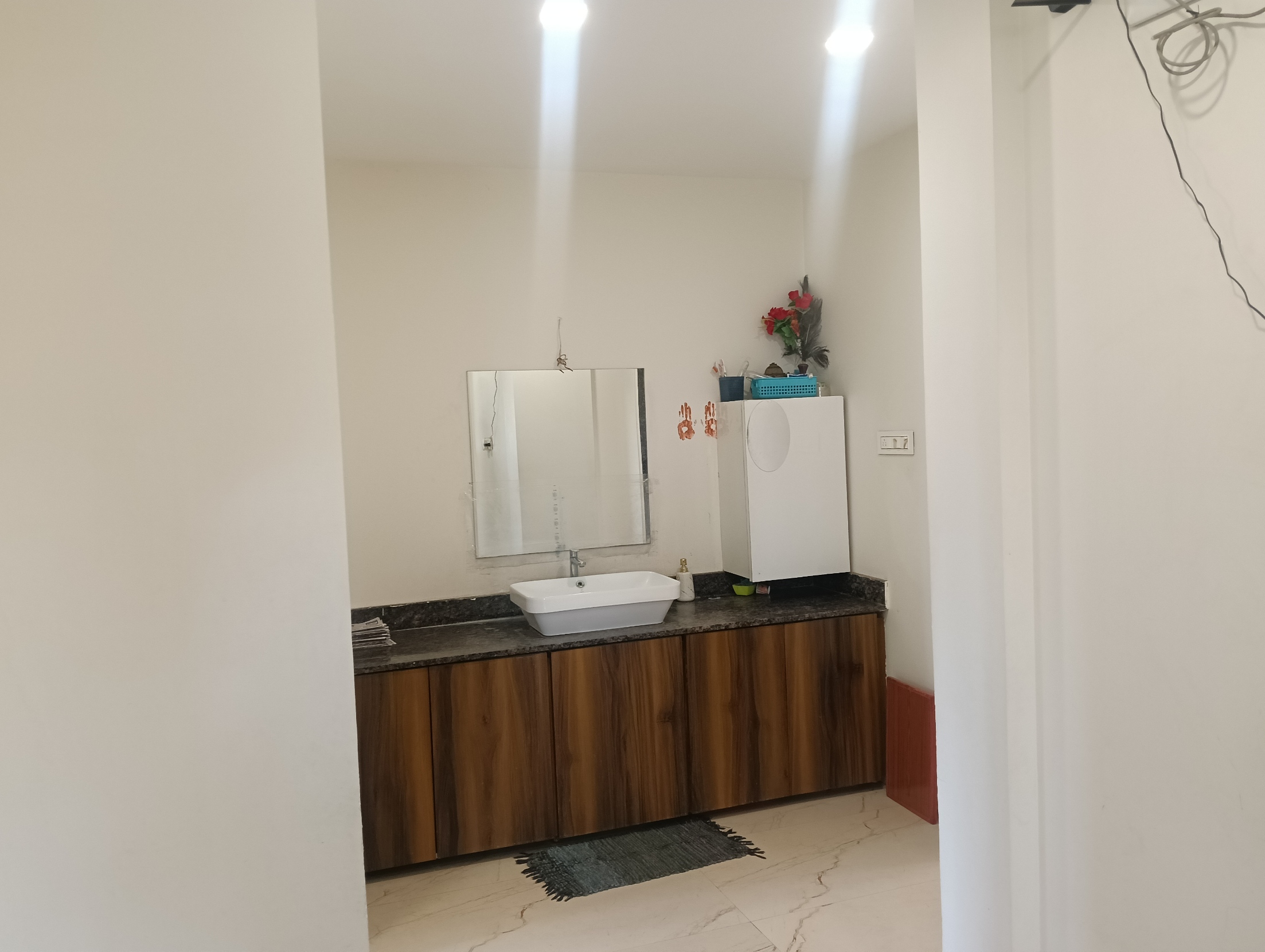 Luxury Villa with Private Swimming Pool for Sale in Golwadi, Paithan Road | Chhatrapati Sambhajinagar