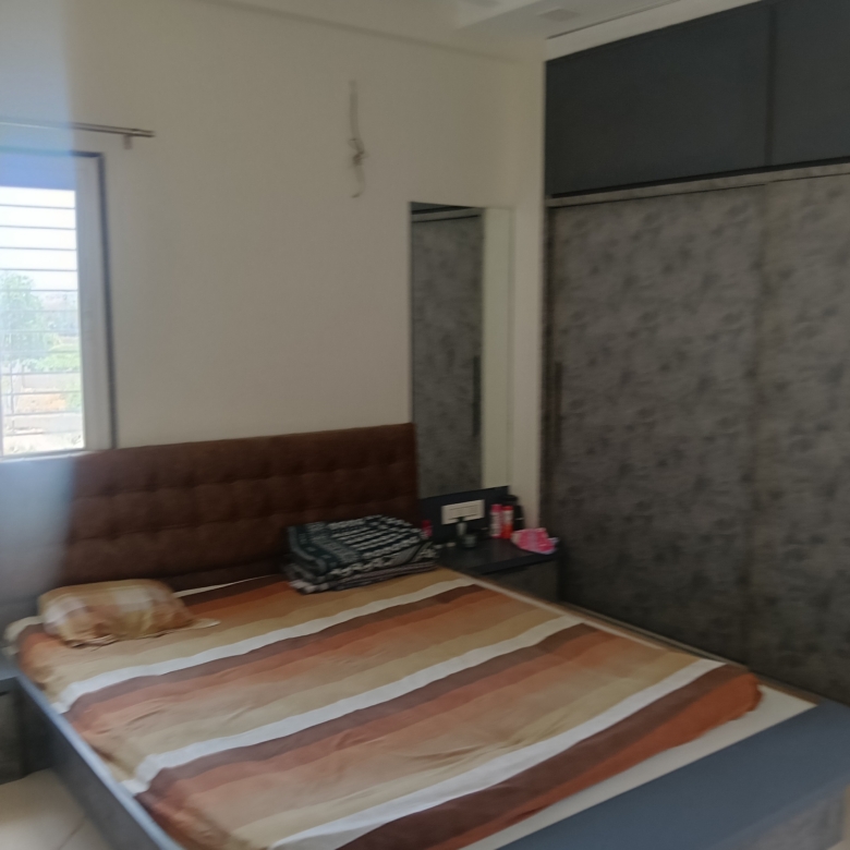 Luxury Villa with Private Swimming Pool for Sale in Golwadi, Paithan Road | Chhatrapati Sambhajinagar