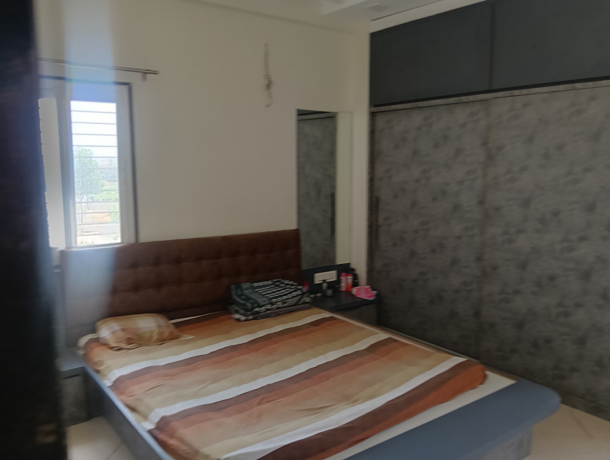 Luxury Villa with Private Swimming Pool for Sale in Golwadi, Paithan Road | Chhatrapati Sambhajinagar