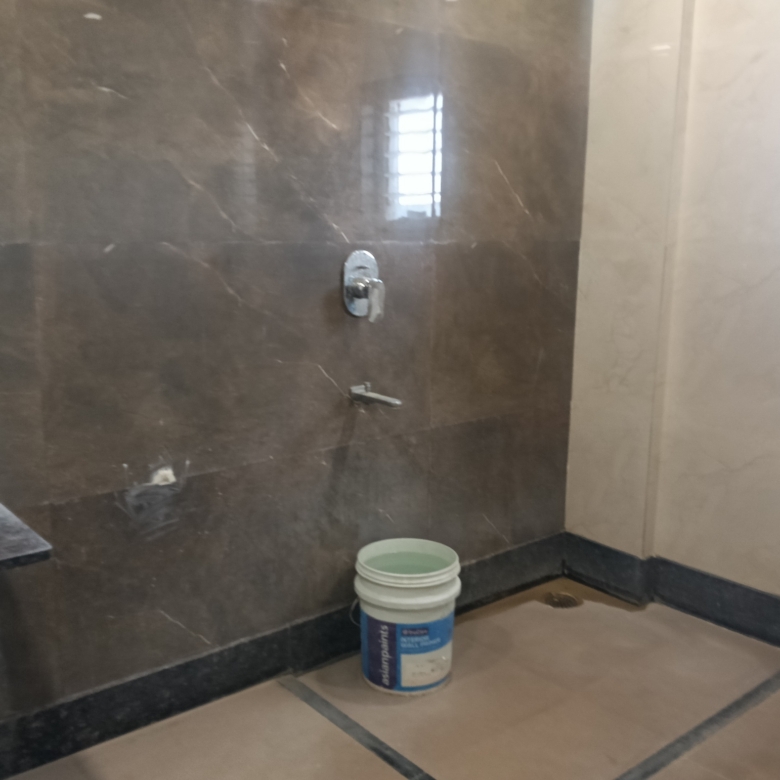 Luxury Villa with Private Swimming Pool for Sale in Golwadi, Paithan Road | Chhatrapati Sambhajinagar