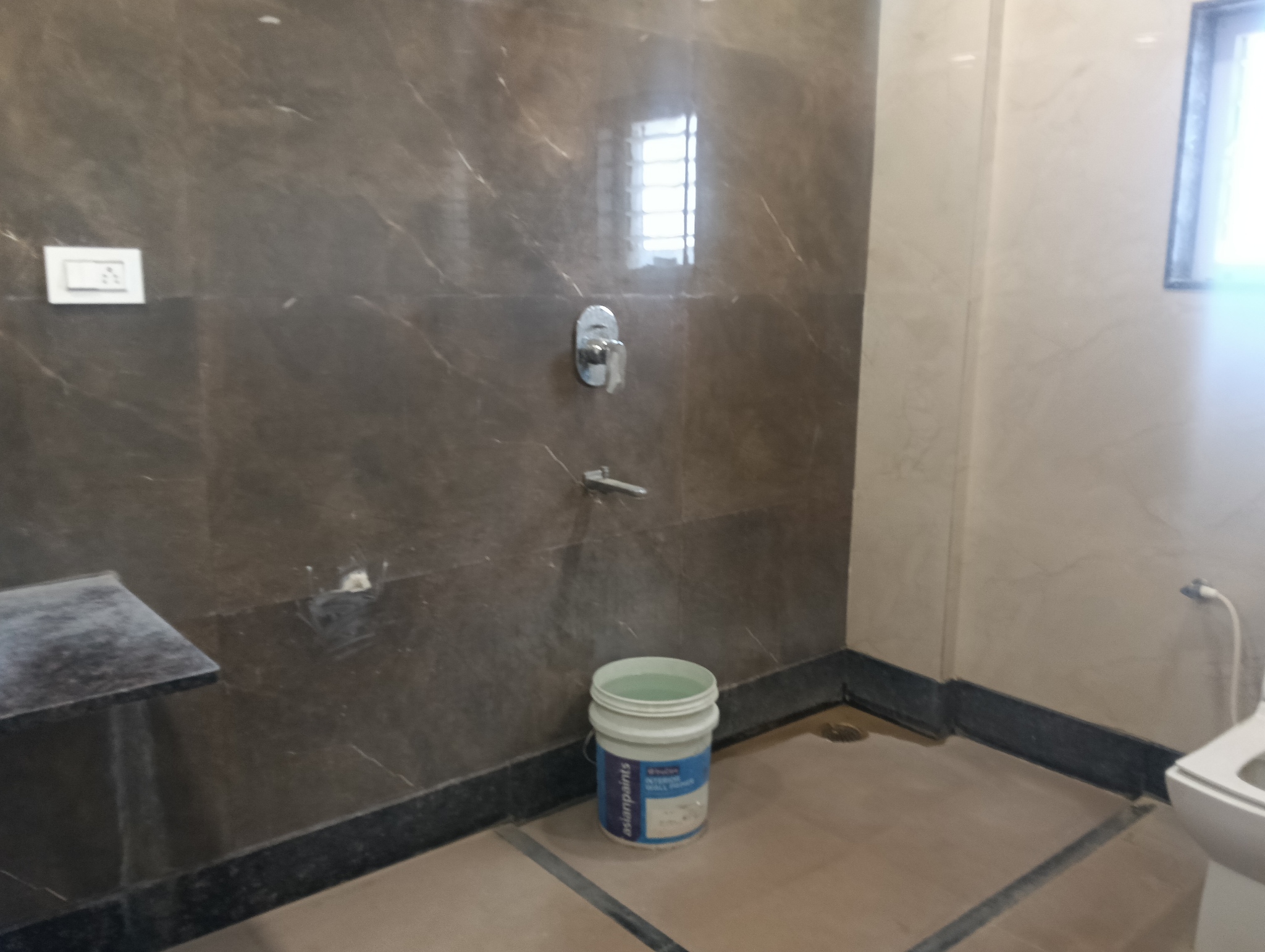Luxury Villa with Private Swimming Pool for Sale in Golwadi, Paithan Road | Chhatrapati Sambhajinagar