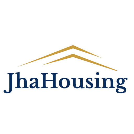 jhahousing.in