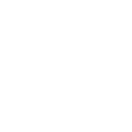 Mobile logo