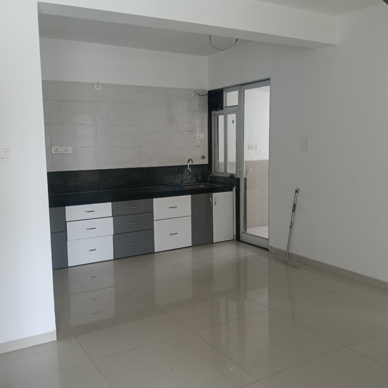 3BHK Flat for Rent in My World Chikalthana | Near Airport | Chhatrapati Sambhajinagar