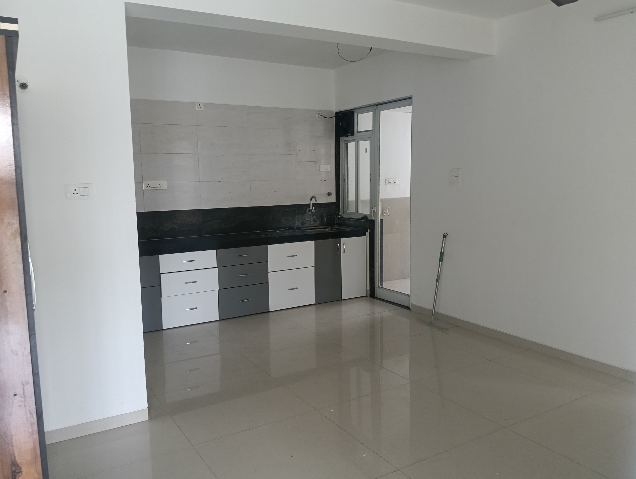3BHK Flat for Rent in My World Chikalthana | Near Airport | Chhatrapati Sambhajinagar