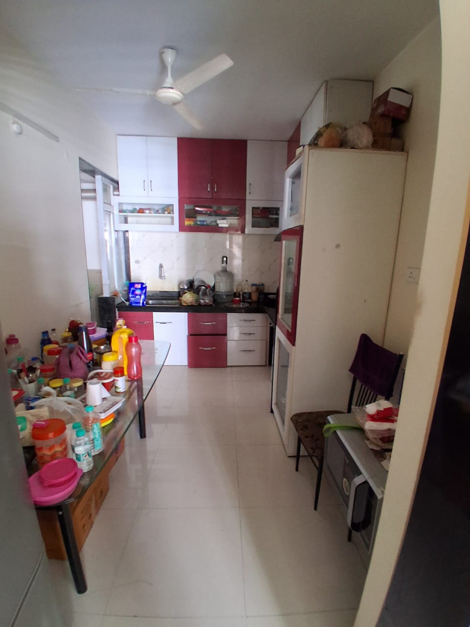 2BHK Flat for Rent in My World Chikalthana | Near Airport | Chhatrapati Sambhajinagar