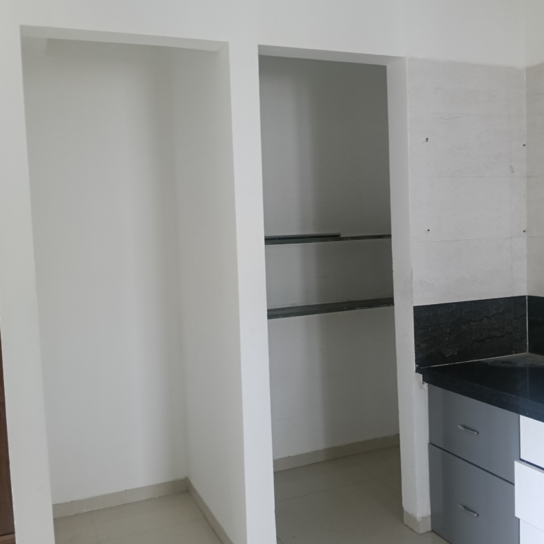 3BHK Flat for Rent in My World Chikalthana | Near Airport | Chhatrapati Sambhajinagar