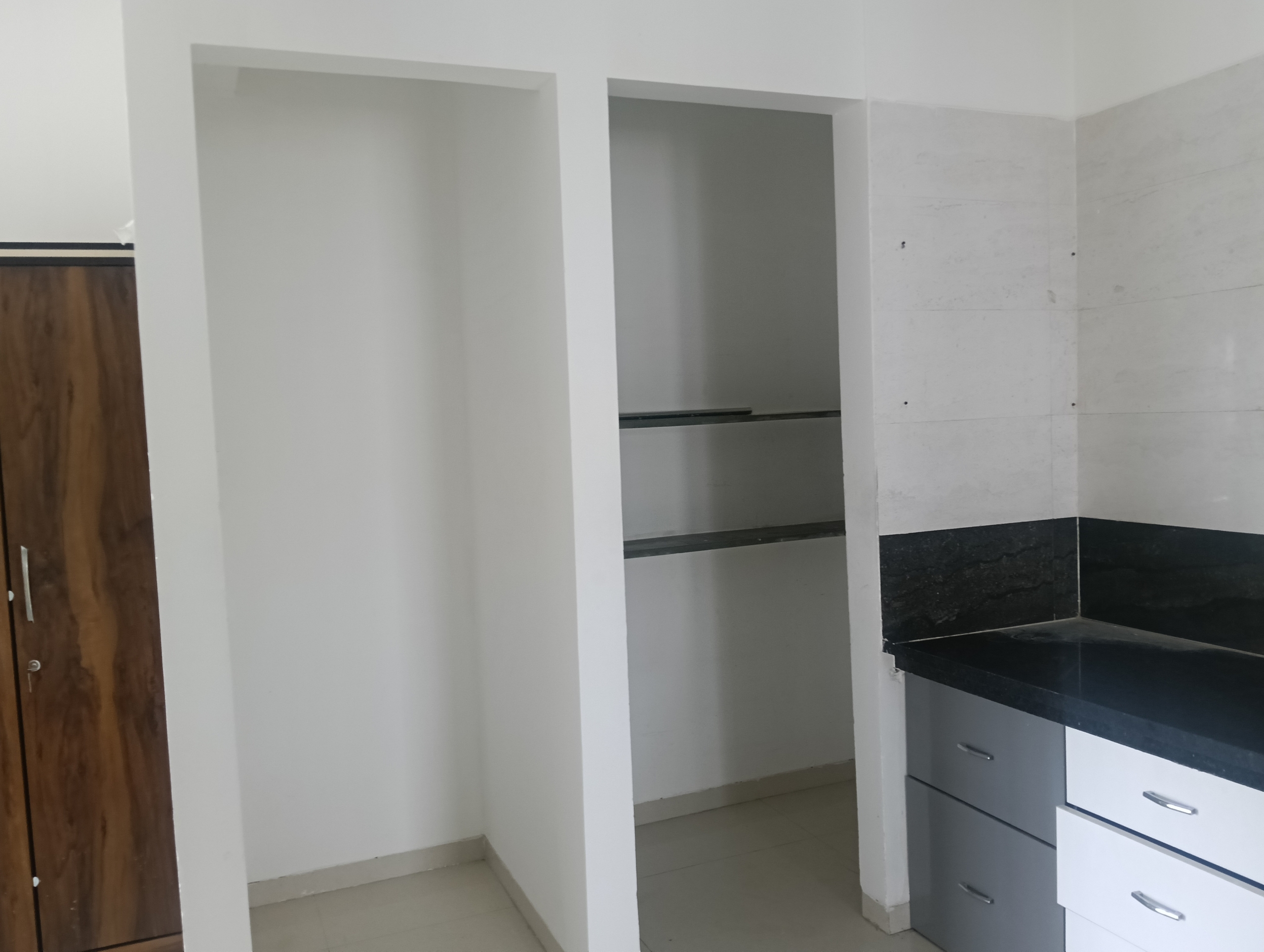 3BHK Flat for Rent in My World Chikalthana | Near Airport | Chhatrapati Sambhajinagar