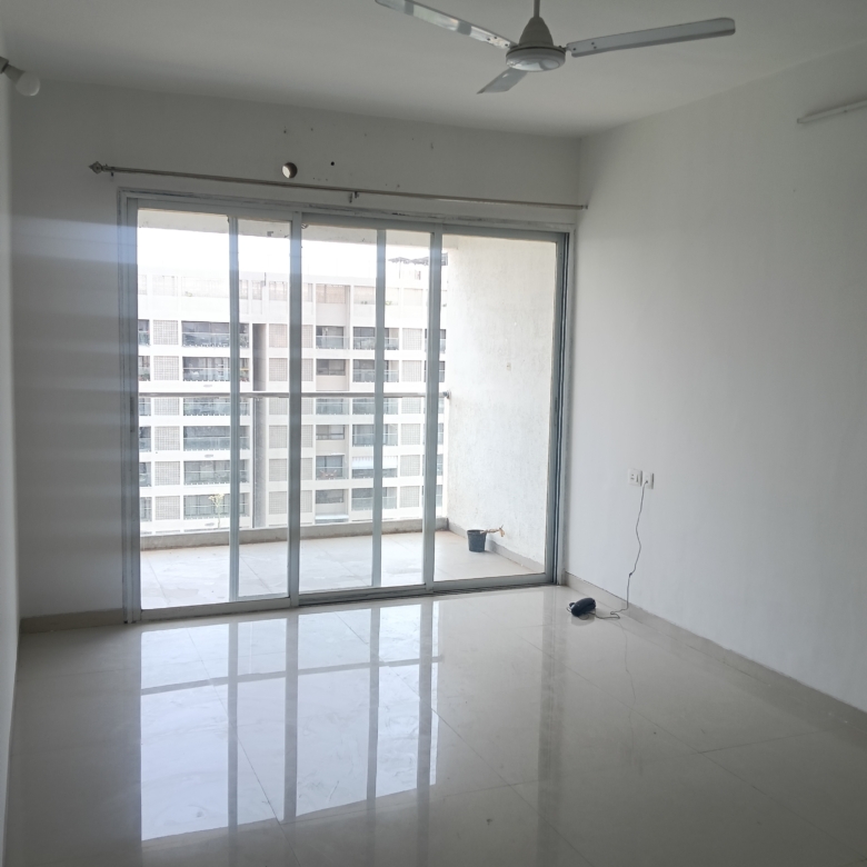 3BHK Flat for Rent in My World Chikalthana | Near Airport | Chhatrapati Sambhajinagar