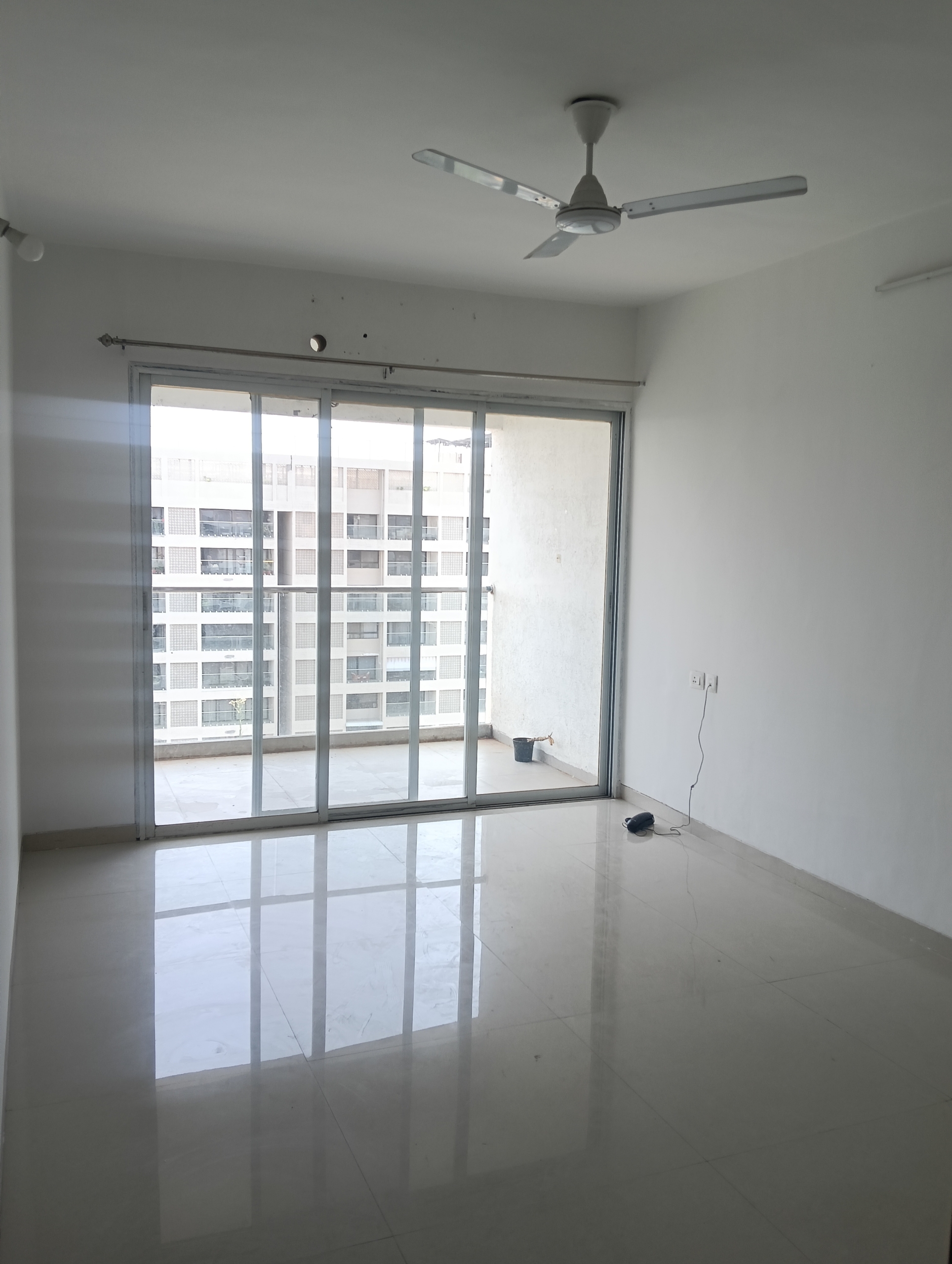 3BHK Flat for Rent in My World Chikalthana | Near Airport | Chhatrapati Sambhajinagar