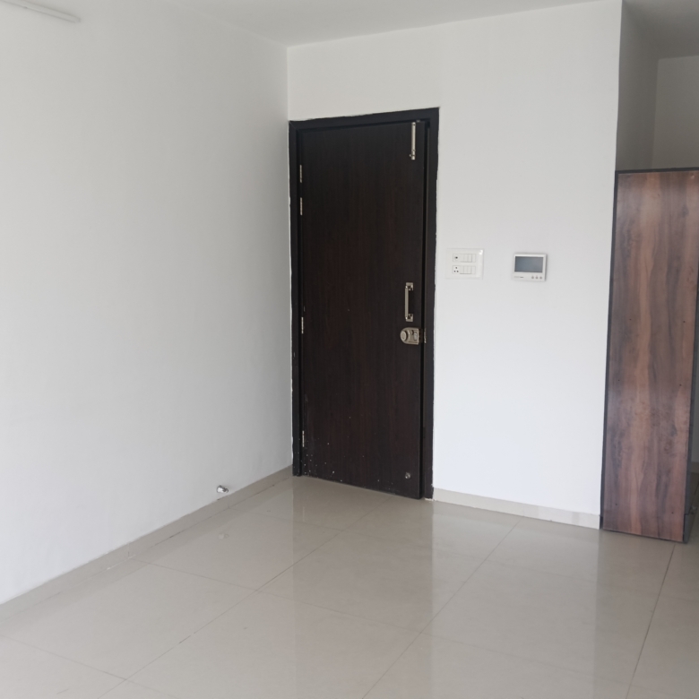 3BHK Flat for Rent in My World Chikalthana | Near Airport | Chhatrapati Sambhajinagar