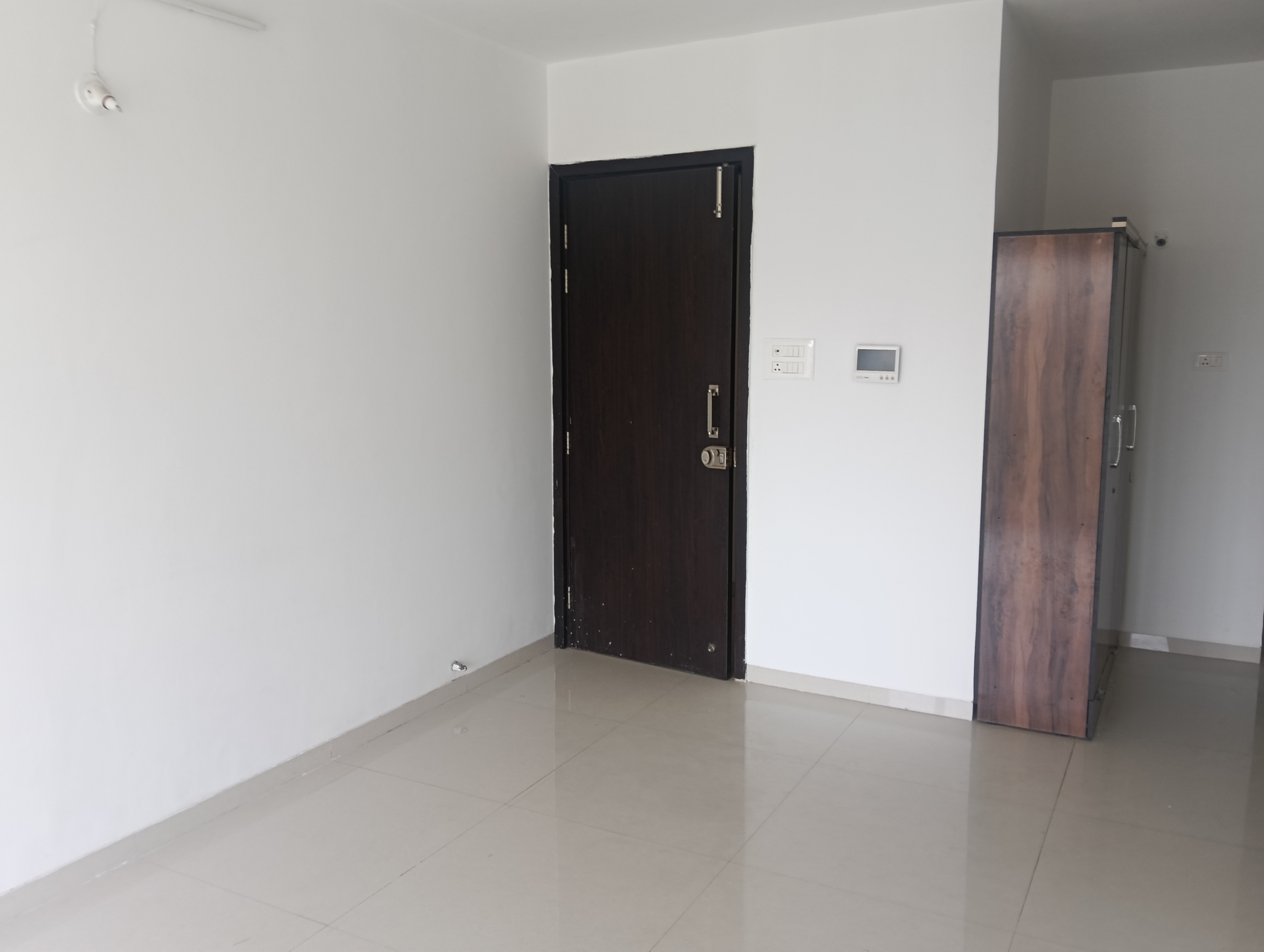 3BHK Flat for Rent in My World Chikalthana | Near Airport | Chhatrapati Sambhajinagar